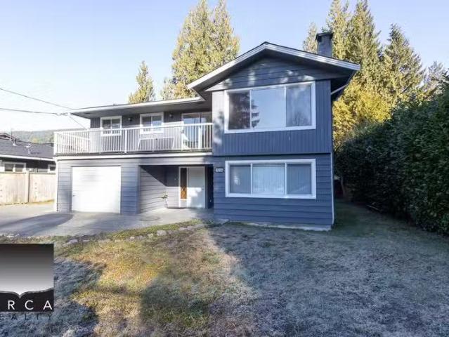 60548511 1554 Westover Rd