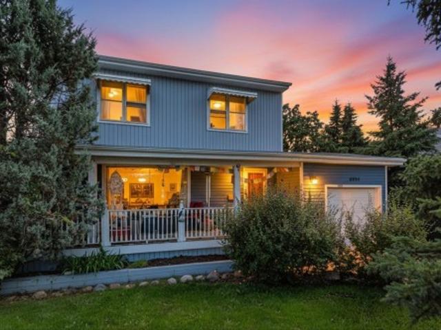 6054 A Street Nw, Edmonton, AB, T6H 2Y5 house for sale | Listing ID E4506 | Royal LePage