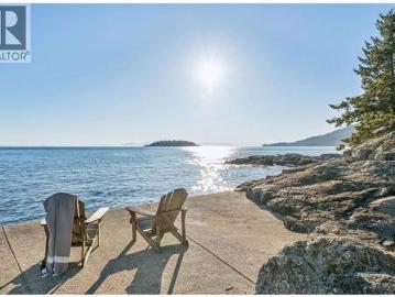6054 Gleneagles Drive, West Vancouver, BC, V7W 1W2 Luxury House for sale | Listing ID R3137 | Royal LePage Carriage Trade Luxury Properties