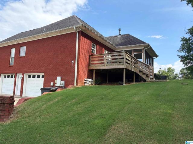 6054 Lakeside Drive