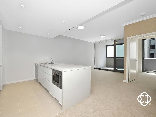 605/51 Hill Road, Wentworth Point NSW 2127 Apartment For Rent | Domain