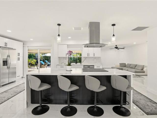 6055 MacBeth Ln, Fort Myers, FL 33908 | MLS #226024