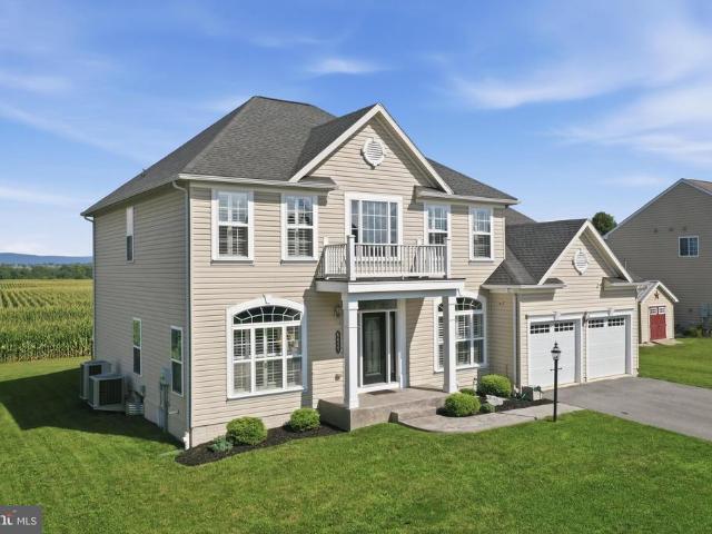 6055 Mountain View Drive # 15