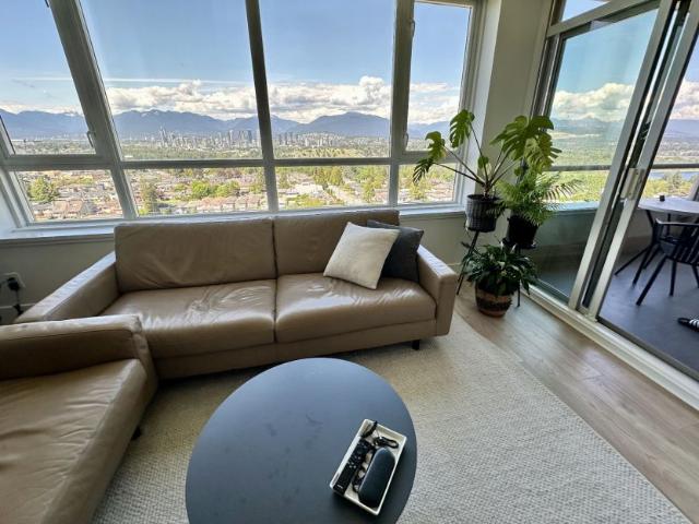 6055 Nelson Ave, Burnaby, BC V5H 4L4, Canada