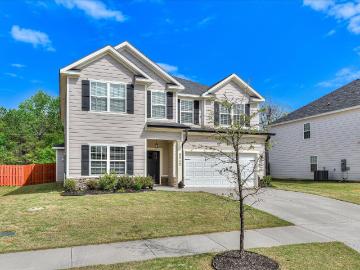 6055 Big Pond Trail