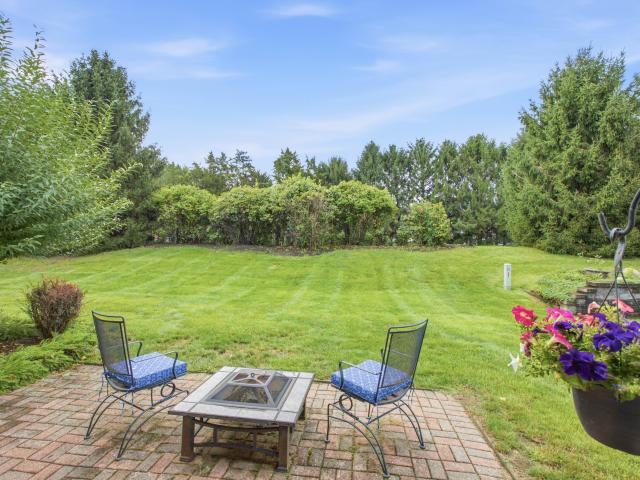 6055 Boulder Court