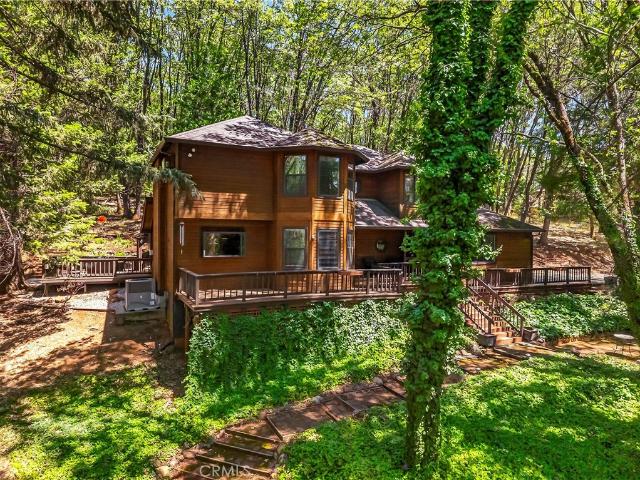 6055 Timber Ridge