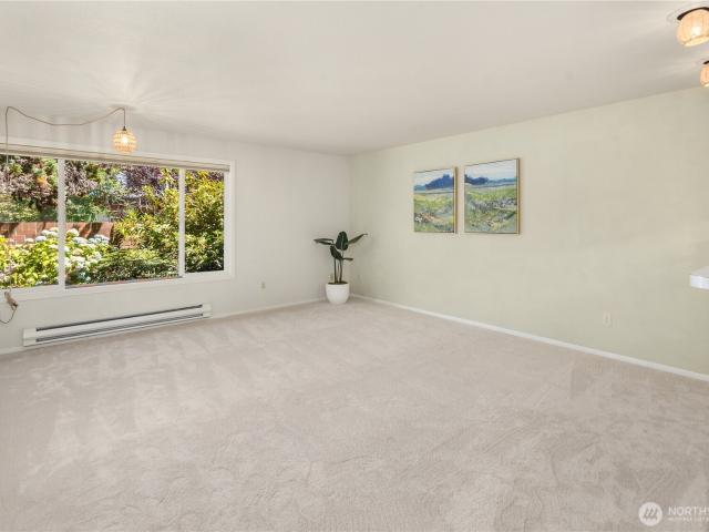 6055 35th Avenue SW # 107