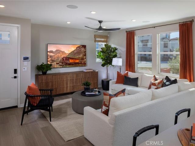 6056 Bryce Drive