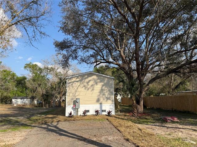 6056 SW Miami Ave, Arcadia, FL 34266 | MLS #A4682