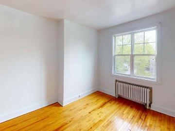 6056 South Street 1 Bedroom Apartment for Rent at 6056 South St, Halifax, NS B3H 1T1