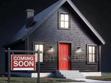 60572973 2723 W Jefferson St