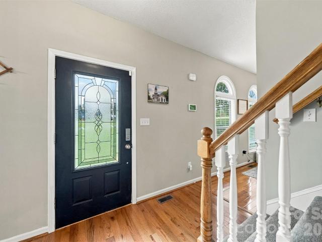 6057 Gold Creek Estate Drive