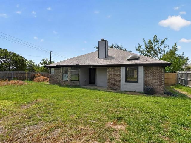 6057 Hillglen Drive