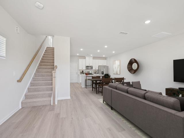 6057 Spring Forest Road