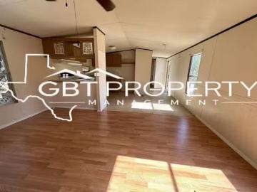 Hood County, Texas, USA