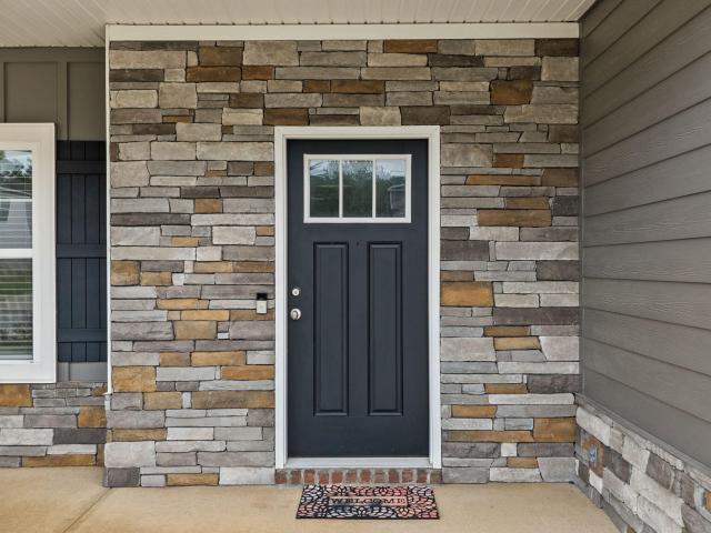 6058 Big Pond Trail