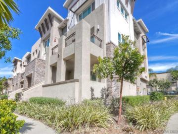 6058 Colt Pl, Unit 101, Carlsbad, CA 92009 | MLS #260007