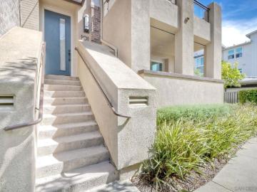 6058 Colt Place 101