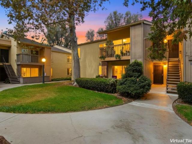 6058 Rancho Mission Rd 419