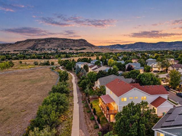 6058 Rogers Circle