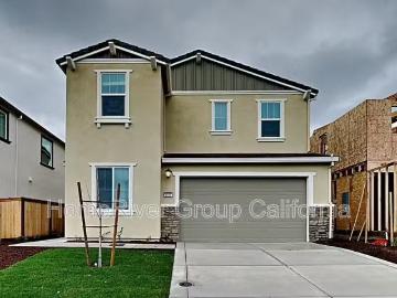 Granite Bay, Rocklin CCD Placer County California, Placer County, California, USA