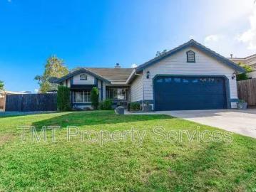 60595642 1562 Marino Ct