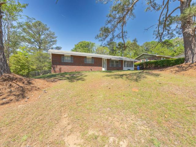 6059 Nassau Cir, Columbus, GA 31907 | MLS #231114