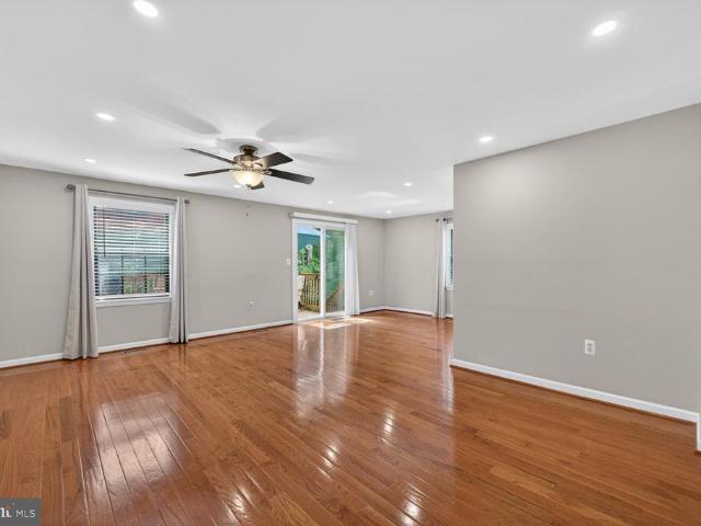 6059 Clerkenwell Court