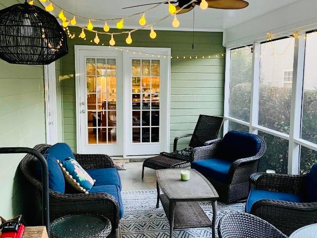 6059 Russet Meadows Drive