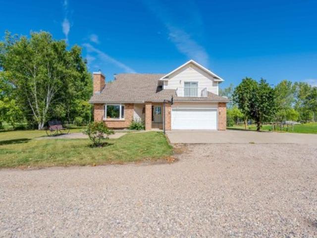 60501 Range Road 451, Rural Bonnyville M. D. AB, T9N 2G6 house for sale | Listing ID E4477 | Royal LePage