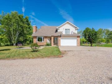 60501 Range Road 451, Rural Bonnyville M. D. AB, T9N 2G6 house for sale | Listing ID E4477 | Royal LePage