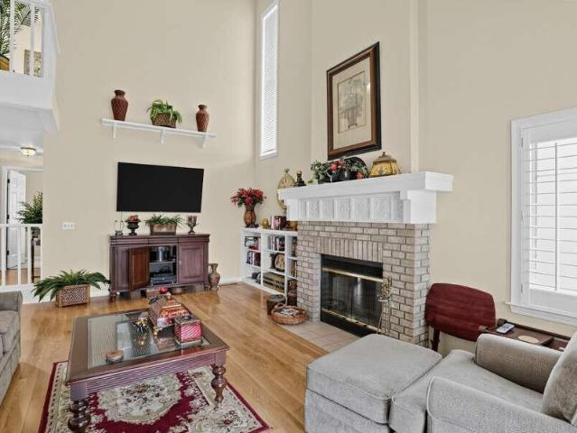 6050 Gleneagles Court