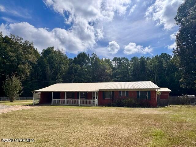 6050 Hwy 12 W