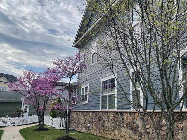 6050 Logans Way