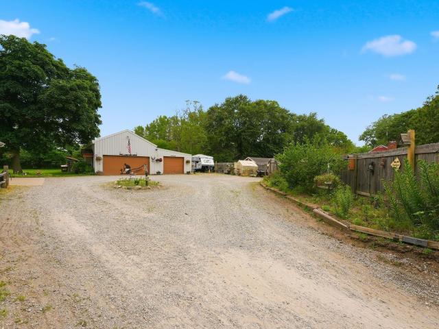 6050 State Road 1 Road