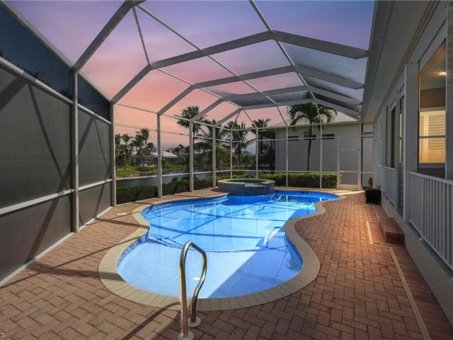 6050 Tidewater Island Cir, Fort Myers, FL 33908 | MLS #C7526