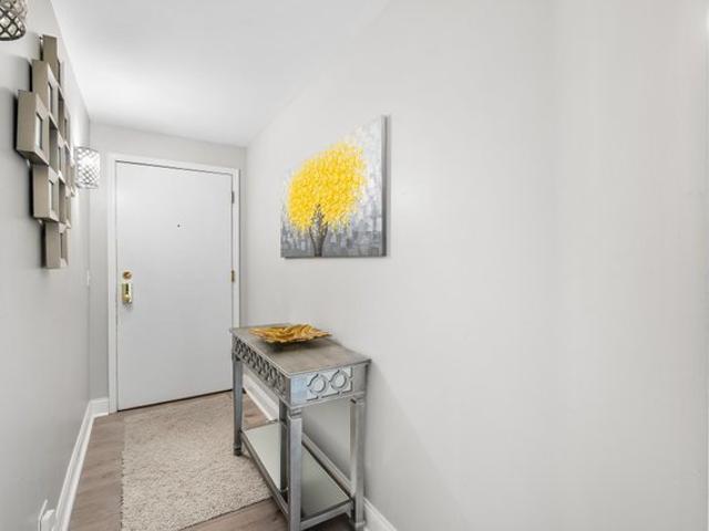 6050 W Eastwood Avenue # 309