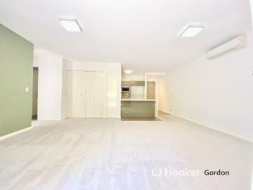 605/10 Avon Rd, Pymble NSW, Belconnen