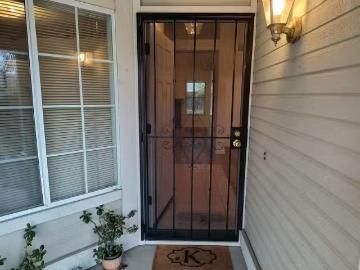 Woodcreek Meadows, Roseville city, Roseville CCD Placer County California, Placer County, California, USA