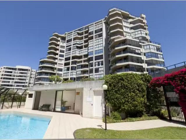605/180 Ocean Street, EDGECLIFF Apartment for rent Listed by.