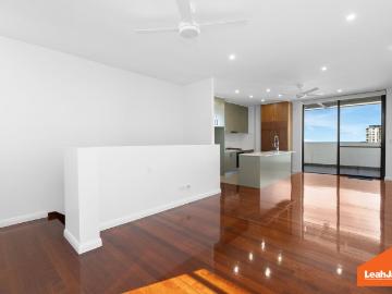 605/18 Smart Street, Charlestown NSW 2290