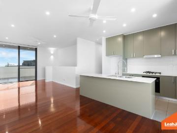 605/18 smart street, charlestown nsw 2290