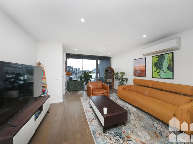 605/1 Moreland Street FOOTSCRAY