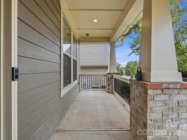 6051 Drave Lane