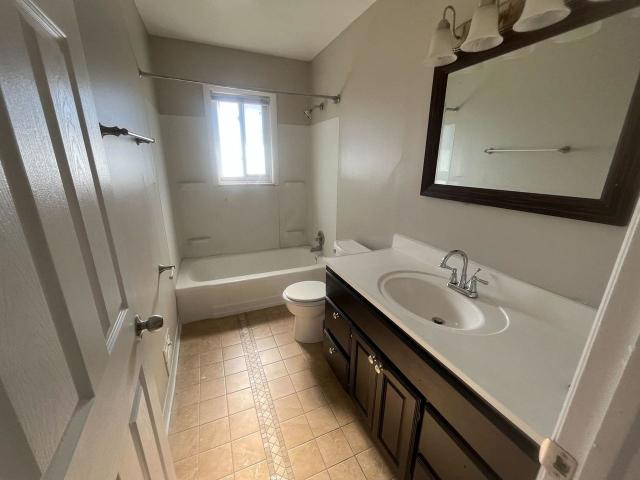 6051 Laurel Hall Dr 2 Bedroom Apartment for Rent at 6051 Laurel Hall Dr, Indianapolis, IN 46226 Devington