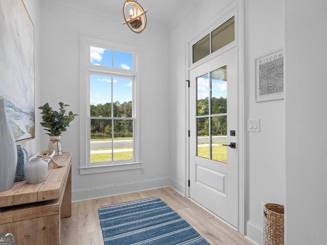 6051 Stallion Ridge