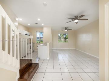 6051 SW 19th Pl, North Lauderdale, FL 33068 | MLS #A12007