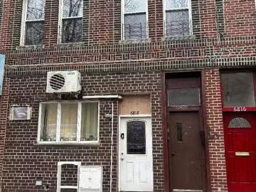 New Utrecht, New York city, New York, USA