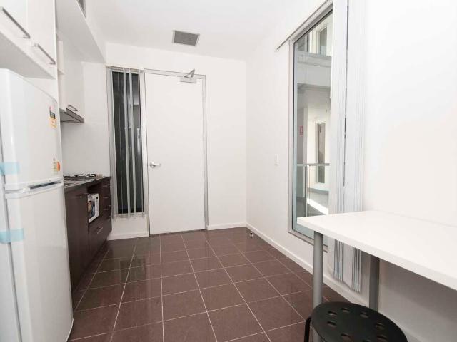 605/235 237 Pirie Street, ADELAIDE, SA 5000